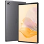 Планшет Blackview Tab 7 3/32GB LTE Space Gray: Вес 600 г