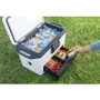 Термобокс Ninja FrostVault 47L Hard Cooler - Cloud White FB151EUWH фото 9