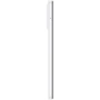 Смартфон Samsung Galaxy A23 4/64Gb Awesome White A235F: Оперативная память 4 ГБ