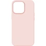 Чехол для iPhone ArmorStandart ICON2 Case Chalk Pink (ARM60588) for iPhone 13 Pro