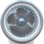 Обогреватель Midea NF20-18URE: Производитель Midea