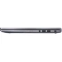 Ноутбук ASUS ExpertBook (P1512CEA-EJ0084X): Объем накопителя 512 ГБ (SSD)