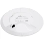 Точка доступа WiFi Ubiquiti UAP‑AC‑LITE-5: Мощность передатчика 20 дБм