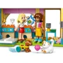Конструктор LEGO Friends Магазин аксессуаров для домашних любимцев 375 деталей (42650) фото 8