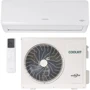 Кондиционер COOLXIT ICX-18IWERP/OCX-18IWERP