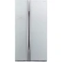 Холодильник Side-by-Side Hitachi R-S700PUC2GS: Розміри ВxШxГ, см 178 х 93 х 75