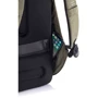 XD Design Bobby Hero Regular Backpack Green (P705.297) for MacBook Pro 15-16" фото 9