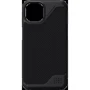 Чехол для iPhone Urban Armor Gear UAG Metropolis LT Kevlar Black (11317O113940) for iPhone 13: Тип аксессуара чехол