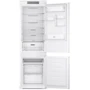 Встраиваемый холодильник Whirlpool WHC20 T593: Объем холодильной камеры, л 212