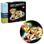 Конструктор Light Magnetic Sticks blocks 76 деталей (8907)
