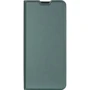Чехол для телефонов BeCover Book Exclusive New Style Dark Green for Samsung A155 Galaxy A15 4G / A156 Galaxy A15 5G (712663)