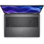 Ноутбук Dell Latitude 3540 (DL35408256U) UA: Видеоадаптер Intel Iris Xe Graphics