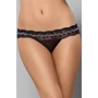Стринги Obsessive 869-THO-1, S/M