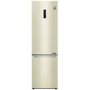 Холодильник LG DoorCooling+ GW-B509SEHZ