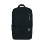 Incase Compass (INCO100516-BLK) for MacBook Pro 16
