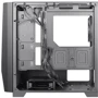 Корпус Antec Draco 10 Black (0-761345-80016-7) фото 8