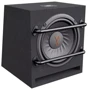 Сабвуфер JBL BassPro 8