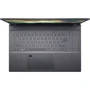 Ноутбук Acer Aspire 5 A515-57-52M4 (NX.K3MEX.003): Объем накопителя 512 ГБ (SSD)