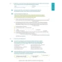 Menschen im Beruf: Medizin B2/C1 mit Audio-CD: ISBN 9783197011905, 978-3-19-701190-5