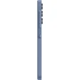 Смартфон Samsung Galaxy A15 8/256GB Blue A155F (UA UCRF): Коммуникации USB Type-C 2.0 / Bluetooth 5.3 / 802.11a/b/g/n/ac 2.4GHz+5GHz, VHT80, Wi-Fi Direct / GPS (GLONASS, GALILEO, BDS, QZSS) / NFC