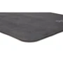 Коврик для фитнеса Reebok Double Sided Yoga Mat 176х61х0.6 см (RAYG-11042BKGR)
