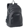 Рюкзак Caribee Rhine 35 Black (920625)
