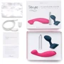 Вибратор We-Vibe Tango Pleasure Mate Collection