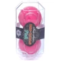Вагинальные шарики Duo balls Pink, BS6700031
