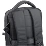 Сумка для ноутбуков Tucano 13" Astra Black (BKAST13-BK): Материал нейлон