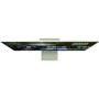 Монитор Samsung Smart Monitor M8 Green (LS32BM80GUUXEN) фото 24