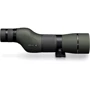 Підзорна труба Vortex Viper HD 15-45x65 (V501) (930578) фото 2