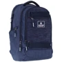 Рюкзак SAFARI 20-142L -1 3 отд., 45х32х16см, PL, Uni-Peak