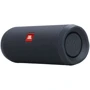 Акустика JBL Flip Essential 2 (JBLFLIPES2): Тип портативна