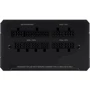 Блок питания Corsair RM750e (CP-9020248): Модульные (съемные) кабеля Есть