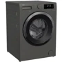 Стиральная машина Beko WTV 8734 XCM: Тип машины Автомат