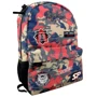 Рюкзак SAFARI 20-171L-2 1 від., 45х29х18см, PL, Style