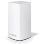Маршрутизатор Wi-Fi Linksys Velop Whole Home Intelligent Mesh WiFi System 1-pack (WHW0101-EU)