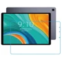 Аксесуар для планшетних ПК BeCover Tempered Glass Clear для Chuwi HiPad Plus 11'' (708802)