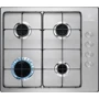 Варильна поверхня Electrolux KGS6404SX
