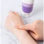 Jigott Vita Solution 12 Brightening Peeling Gel Пилинг-гель осветляющий 180 ml: Назначение Осветление, Очищение, Пилинг