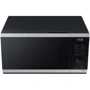 Микроволновая печь Samsung MS23DG4504ATUA: Диаметр поддона, мм 288
