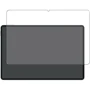 Аксессуар для планшетных ПК BeCover Tempered Glass Clear for Teclast Tab M50S 10.1 (713131): Материал закаленное стекло