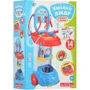 Игровой набор доктор Limo Toy (661-170) фото 3