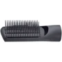 Стайлер Remington AS8606 Curl & Straight Confidence фото 13