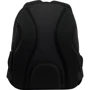 Рюкзак школьный GoPack Education Color block GO22-175M-6 фото 8
