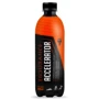 Энергетик Trec Nutrition Accelerator(Energy Drink) 500 ml