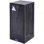 Персональный компьютер (ПК) ARTLINE Overlord H1 (H1v91): Процессор Intel (8p+4e)-Core i7-12700F 2.1-4.9GHz