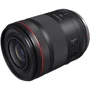 Об'єктив для фотоапарата Canon RF 35mm F1.4L VCM (6710C005): Діаметр різьби для світлофільтру 67 мм