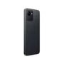 Смартфон Realme C30 3/32Gb Denim Black Approved Витринный образец фото 3
