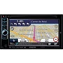 Kenwood DNX-5210BT